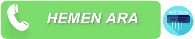 hemen ara airtech