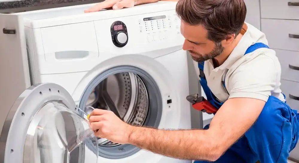 Regal Çamaşır Makinesi Arıza Kodları ve Çözümleri 1 Regal Çamaşır Makinesi Arıza Kodları ve Çözümleri