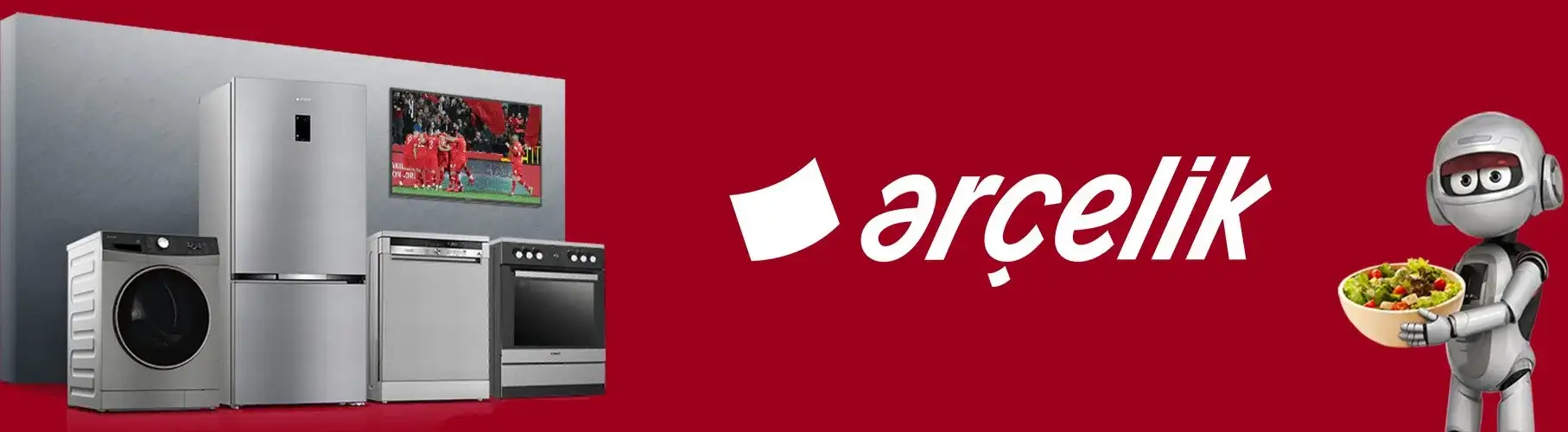 Arçelik Klima Arıza Kodları ve Çözümleri 1 Arçelik Klima Arıza Kodları ve Çözümleri