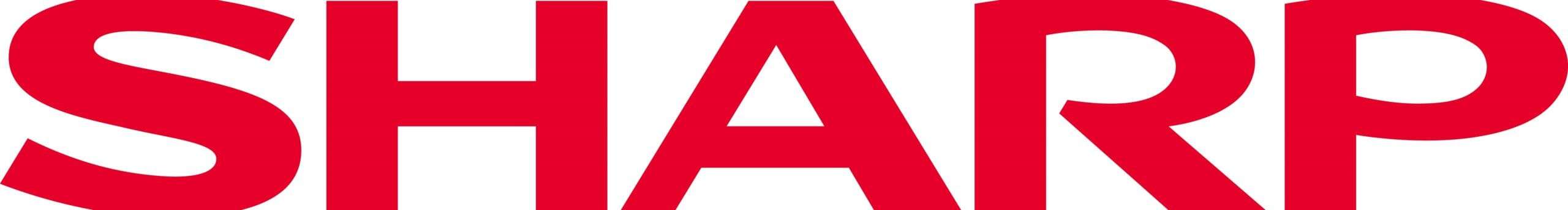Sharp Klima Arıza Kodları 1 Sharp Klima Arıza Kodları