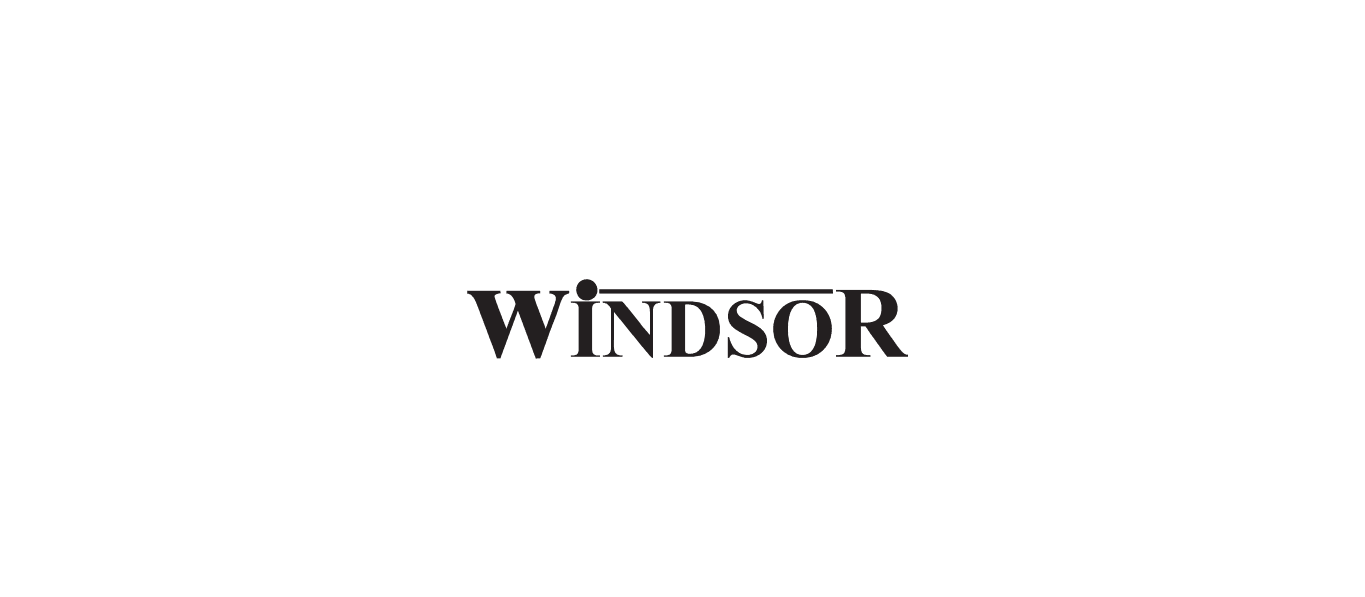 Windsor Klima Arıza Kodları 1 Windsor Klima Arıza Kodları