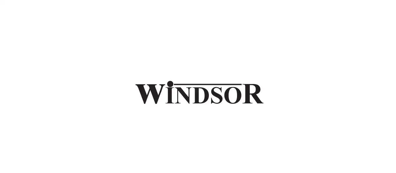 Windsor Klima Arıza Kodları 1 Windsor Klima Arıza Kodları