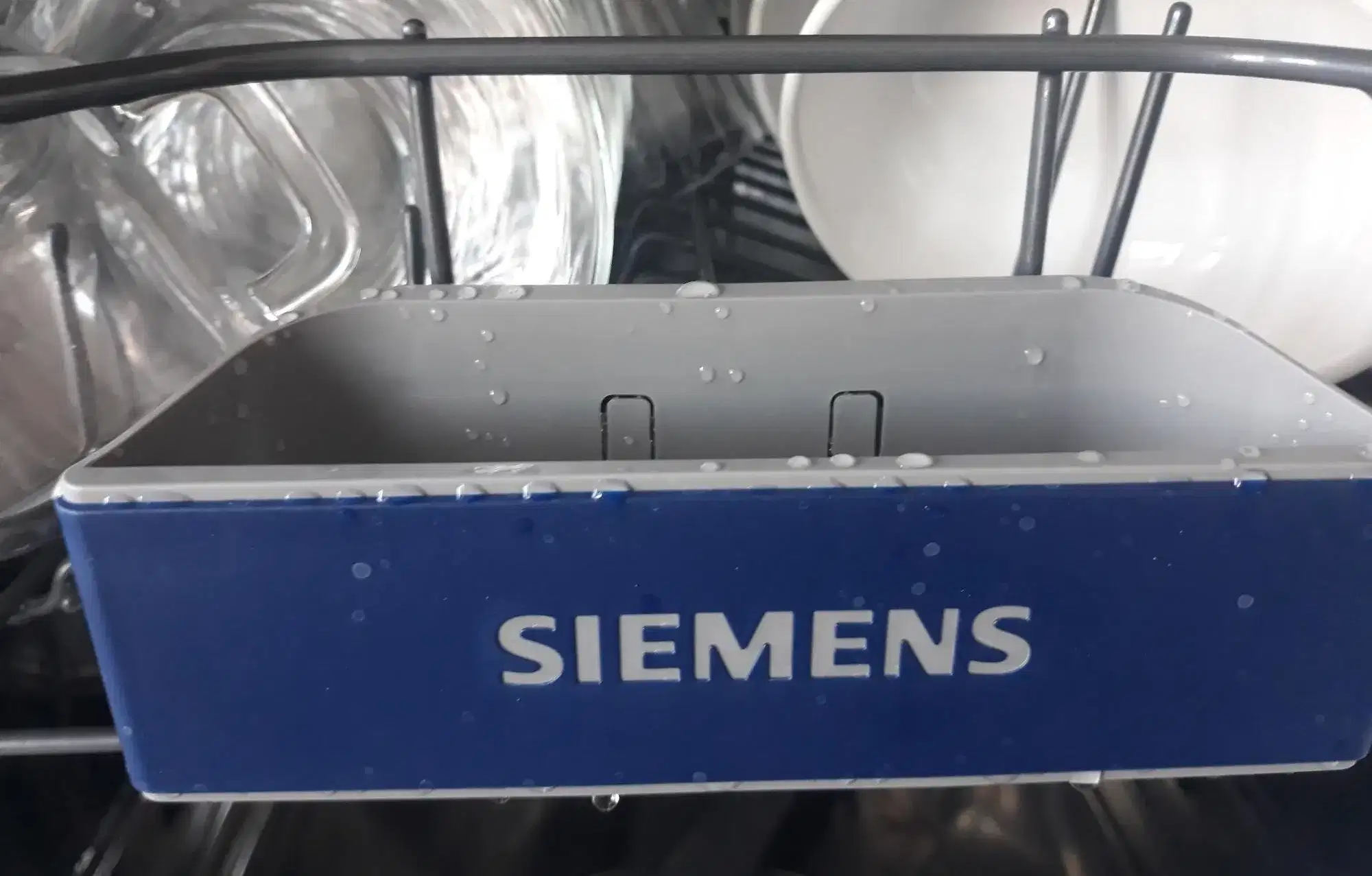 Siemens Bulaşık Makinesi Arıza Kodları 1 Siemens Bulaşık Makinesi Arıza Kodları