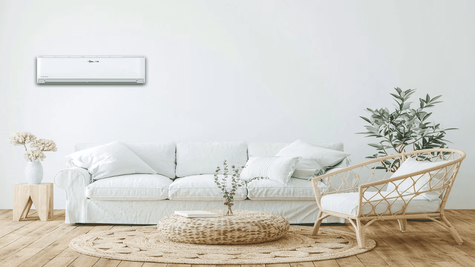 Viessmann Klima Arıza Kodları 1 Viessmann Klima Arıza Kodları