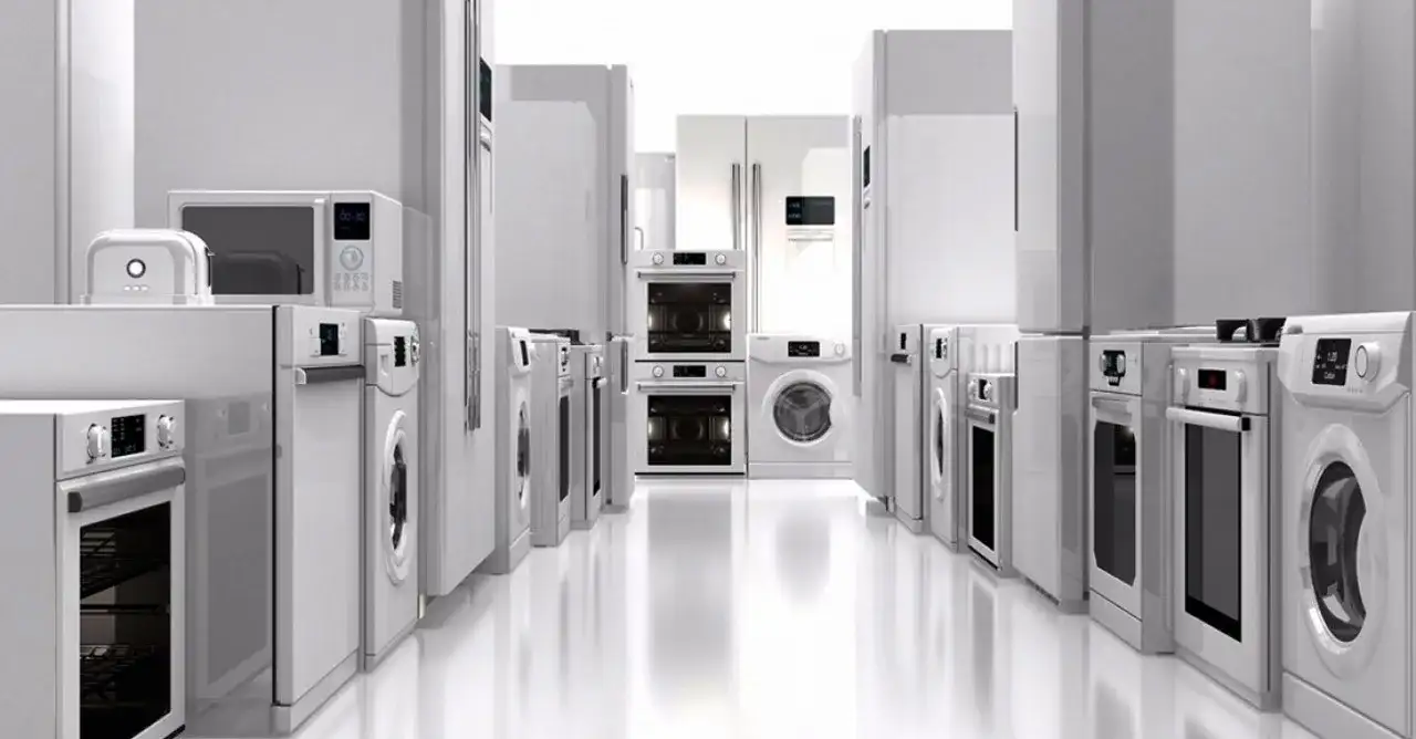 Garanti Süresi ve Teknik Servis: Hangi Durumlarda Destek Almalıyım? 1 Garanti Süresi ve Teknik Servis: Hangi Durumlarda Destek Almalıyım?
