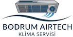 Bodrum Klima Servisi | AİRTECH Yalıkavak Gündoğan Tamir Bakım